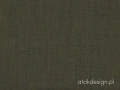 remix_2-c0842.jpg