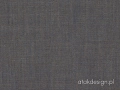 remix_2-c0852.jpg