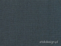 remix_2-c0873.jpg