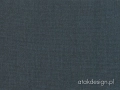 remix_2-c0873.jpg