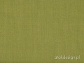 remix_2-c0912.jpg