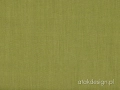 remix_2-c0912.jpg