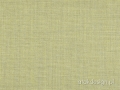 remix_2-c0923.jpg