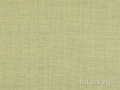remix_2-c0923.jpg