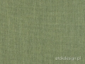 remix_2-c0933.jpg