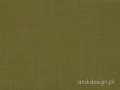 remix_2-c0942.jpg