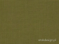remix_2-c0942.jpg