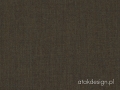 remix_2-c0954.jpg