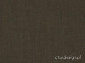 remix_2-c0954.jpg
