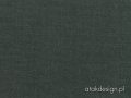 remix_2-c0973.jpg