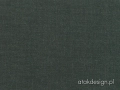 remix_2-c0973.jpg