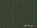 remix_2-c0982.jpg