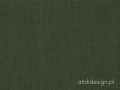 remix_2-c0982.jpg