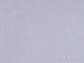 harald_3-c0133.jpg