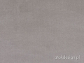 harald_3-c0143.jpg