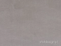 harald_3-c0143.jpg