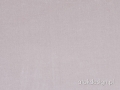 harald_3-c0233.jpg