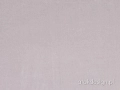 harald_3-c0233.jpg