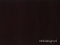harald_3-c0382.jpg