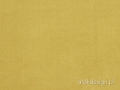 harald_3-c0443.jpg