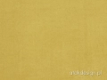 harald_3-c0443.jpg