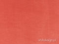 harald_3-c0543.jpg