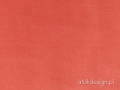 harald_3-c0543.jpg