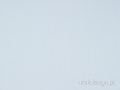 harald_3-c0722.jpg