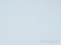 harald_3-c0722.jpg