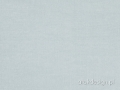 harald_3-c0823.jpg