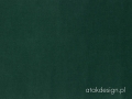 harald_3-c0952.jpg