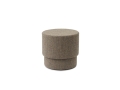 Silo_Small_Earth_Confetti_0101.jpg