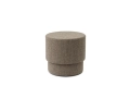 Silo_Small_Earth_Confetti_0101.jpg