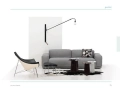 lookbook_0071_0000CCE3.jpg