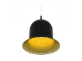huge_moooi_lolita_hanglamp_zwart.jpg