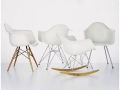 vitra-eames-plastic-armchair-re-daw