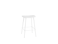 fiber barstool05.jpg