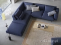 in_situ_2.jpg