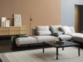 in_situ_5.jpg