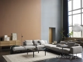 in_situ_6.jpg