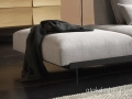 in_situ_9.jpg