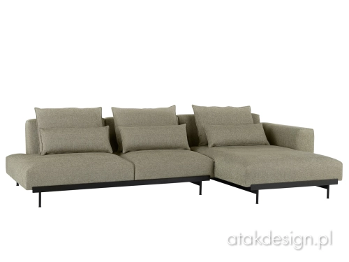 in_situ_35.jpg