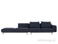 in_situ_36.jpg