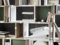 stacked-39.jpg