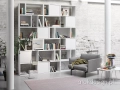 stacked-40.jpg