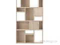stacked-49.jpg
