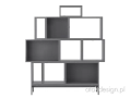 stacked-52.jpg