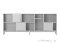 stacked-54.jpg