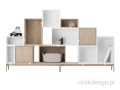 stacked-57.jpg