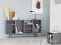 stacked-60.jpg